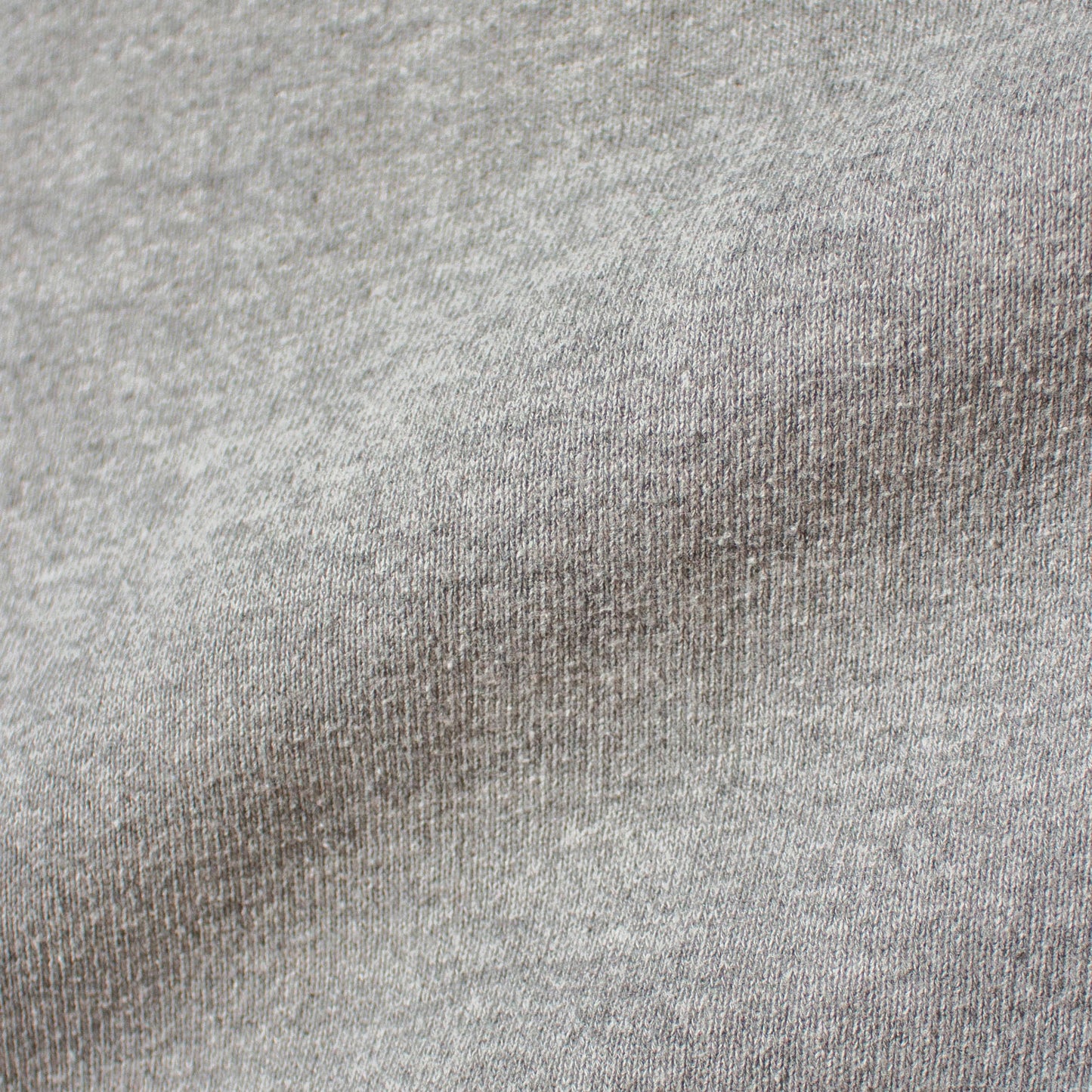 Crewneck Sweat Made in U.S.A.