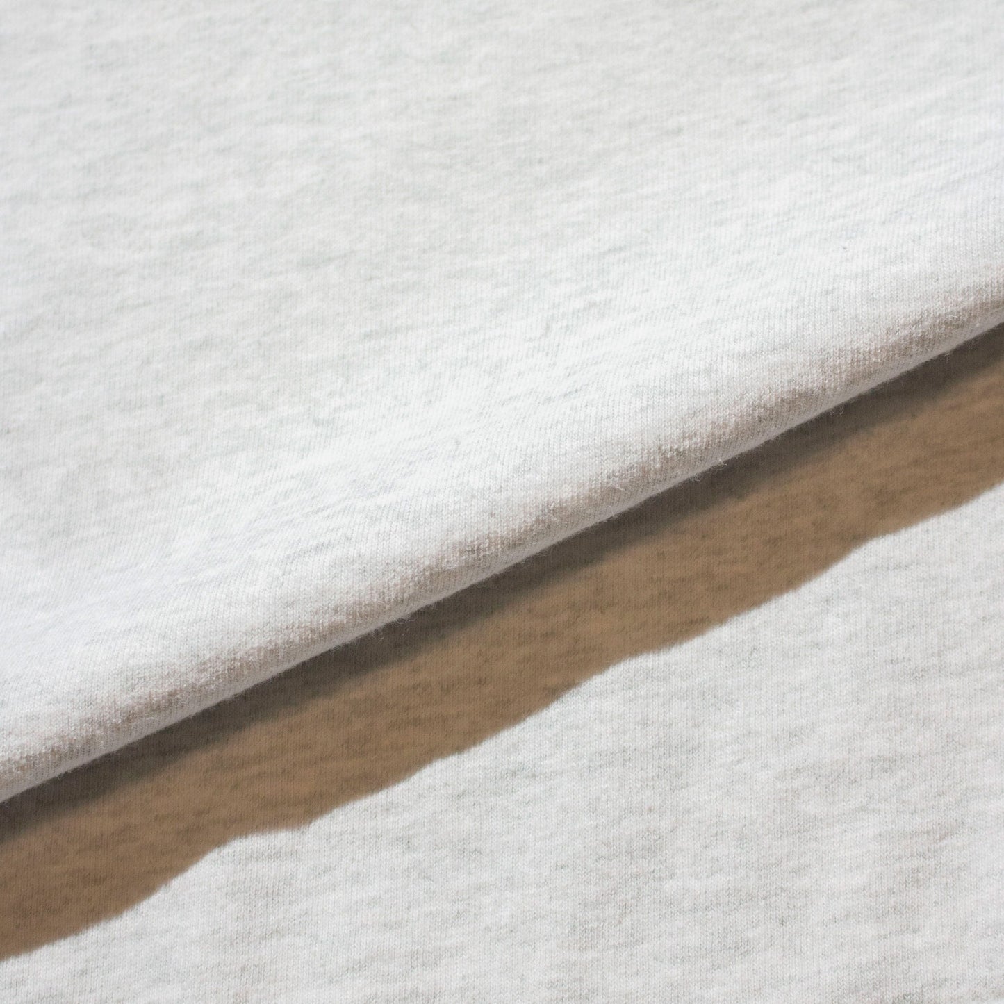 "WOL＋MED" T-Shirt Made in U.S.A.【XXL】