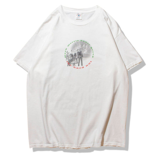 "Mark Morris Dance Group" T-Shirt【XL】