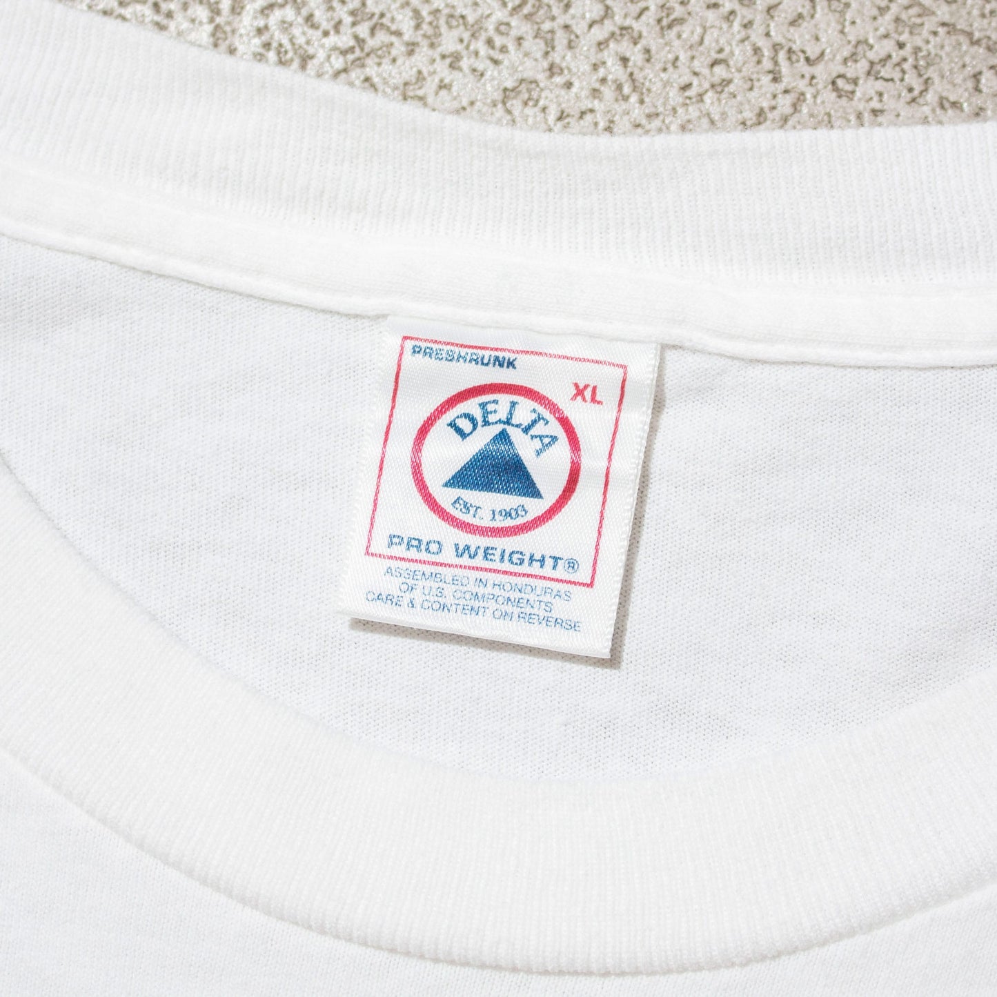 "Mark Morris Dance Group" T-Shirt【XL】