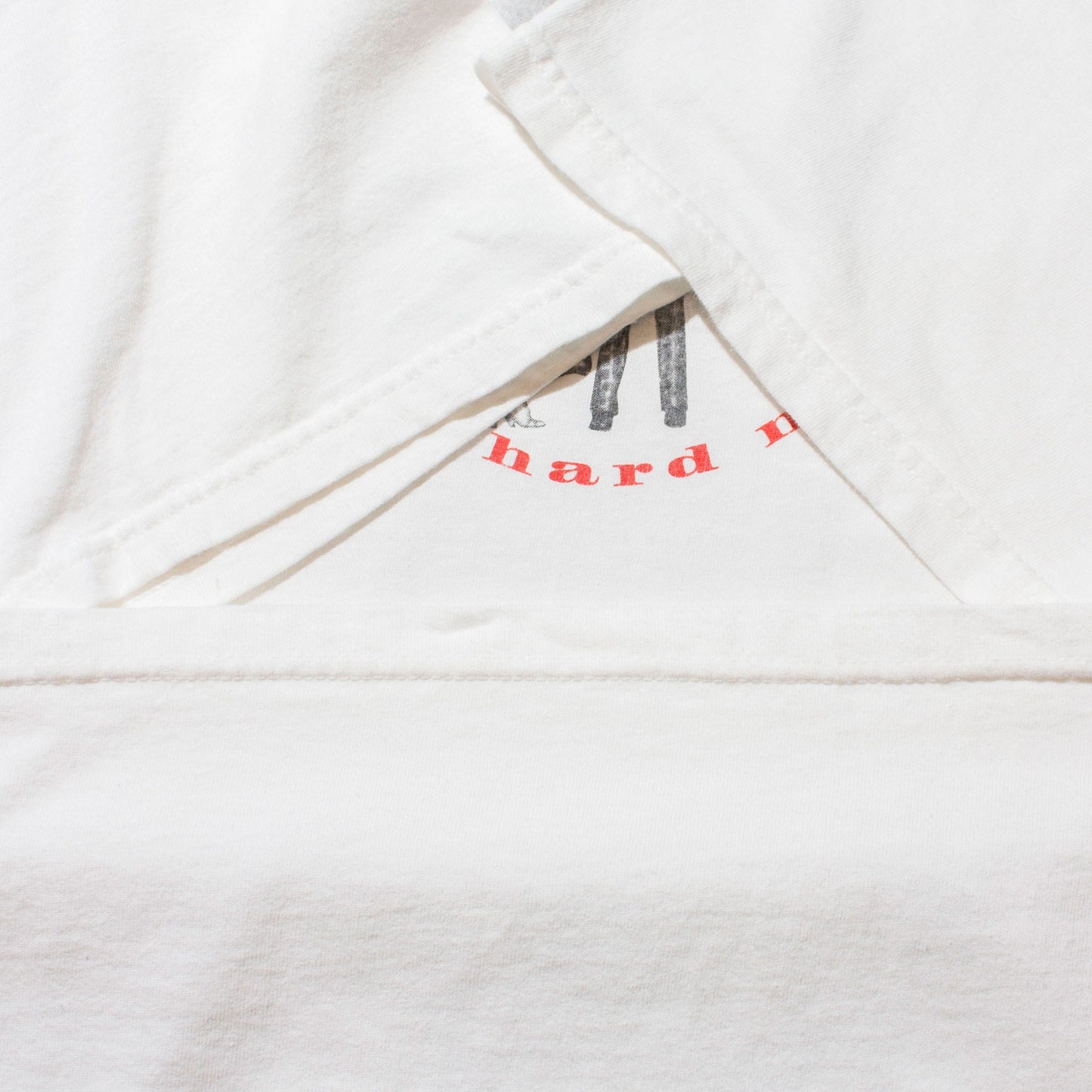 "Mark Morris Dance Group" T-Shirt【XL】