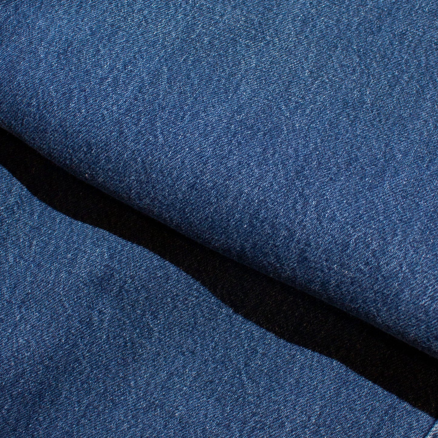 550 Relaxed Fit Denim Made in U.S.A.【W38×L30】