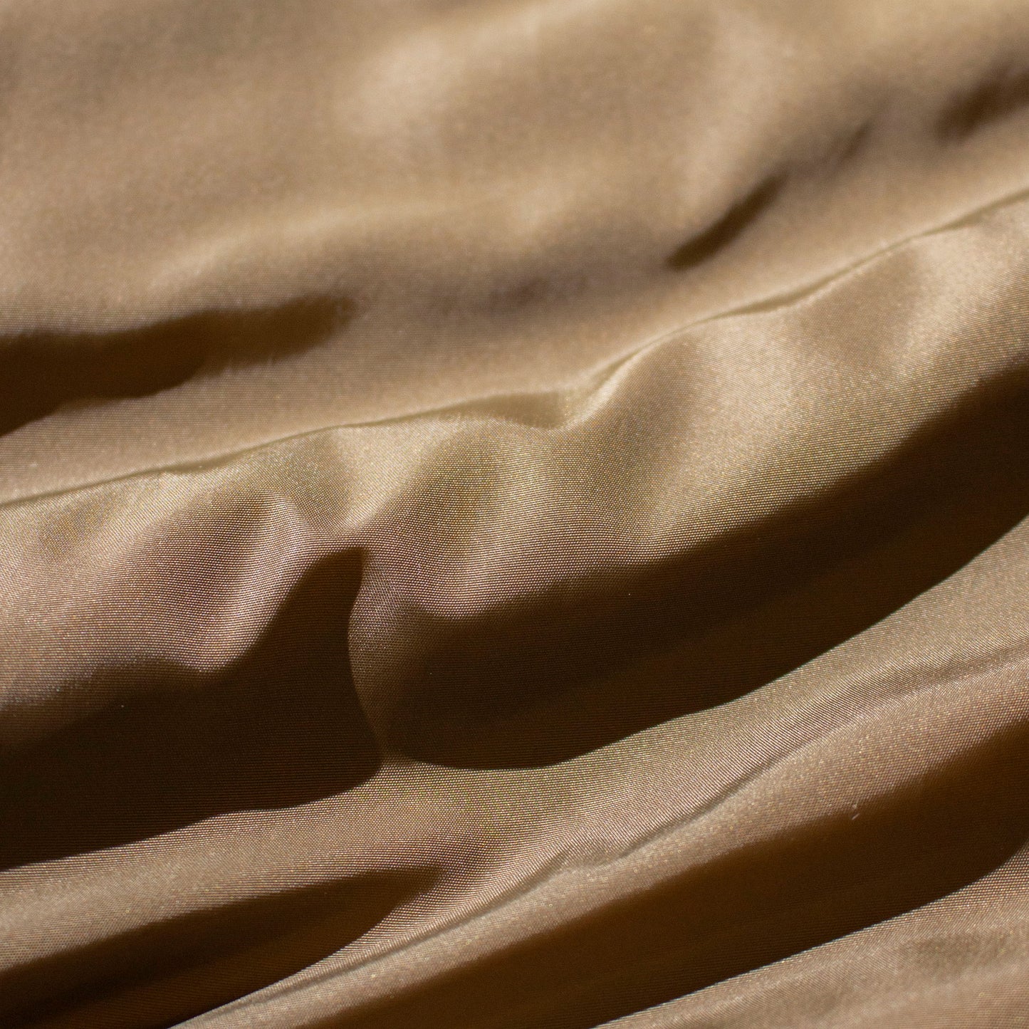 Nylon×Fleece Reversible Blouson