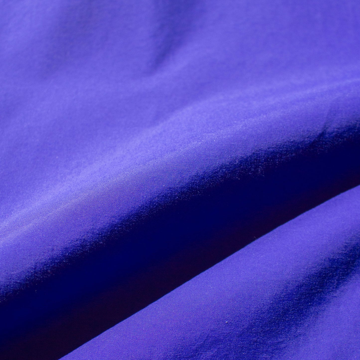 Mountain Nylon Blouson