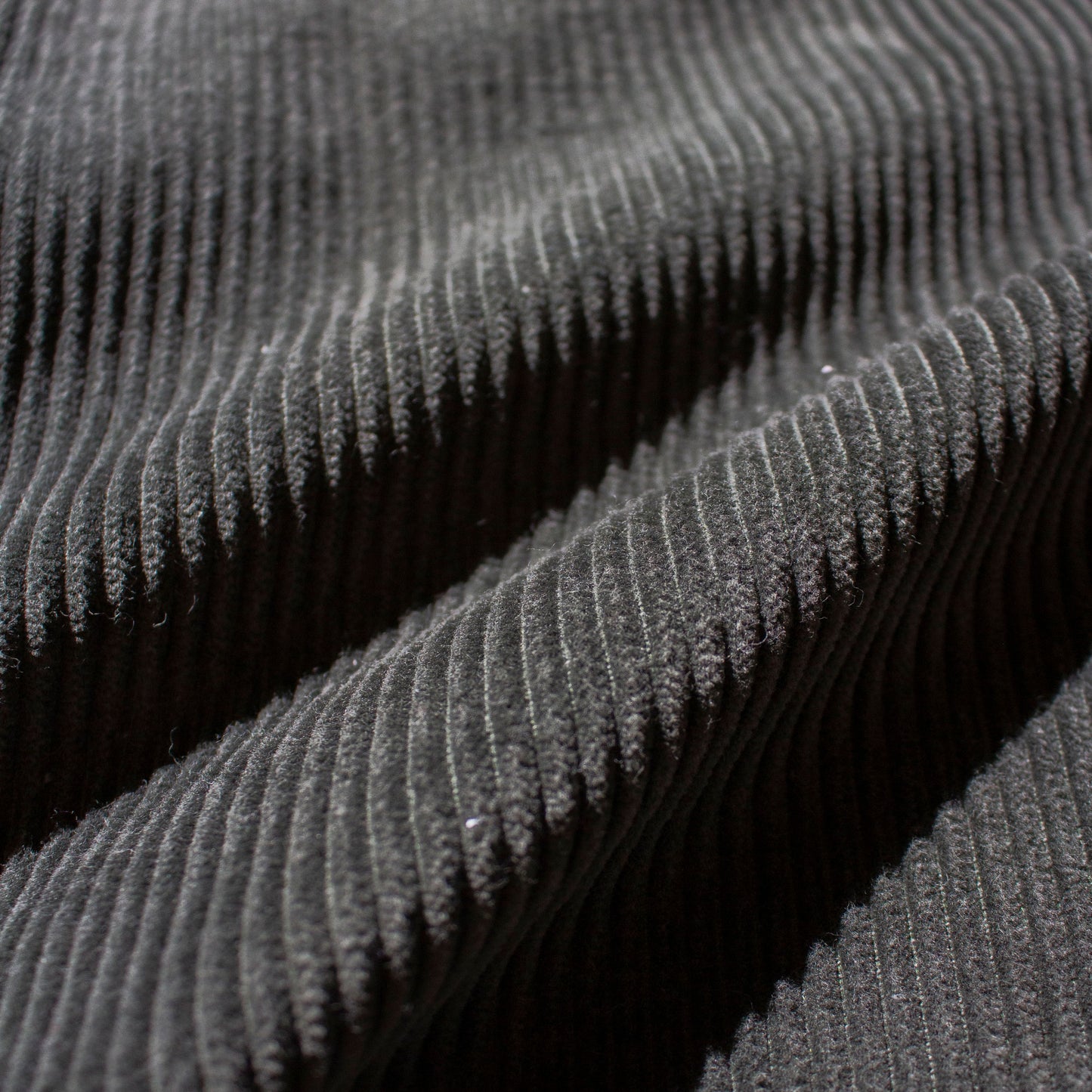 2tuck Corduloy Tousers