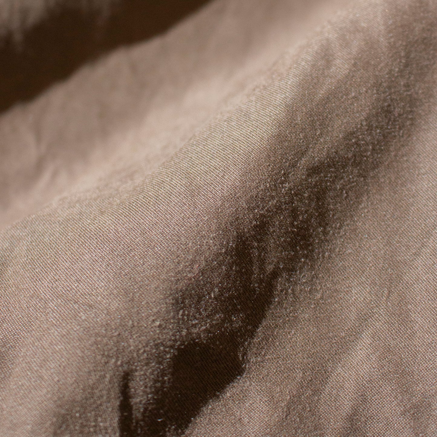 Reversible Lether Jacket