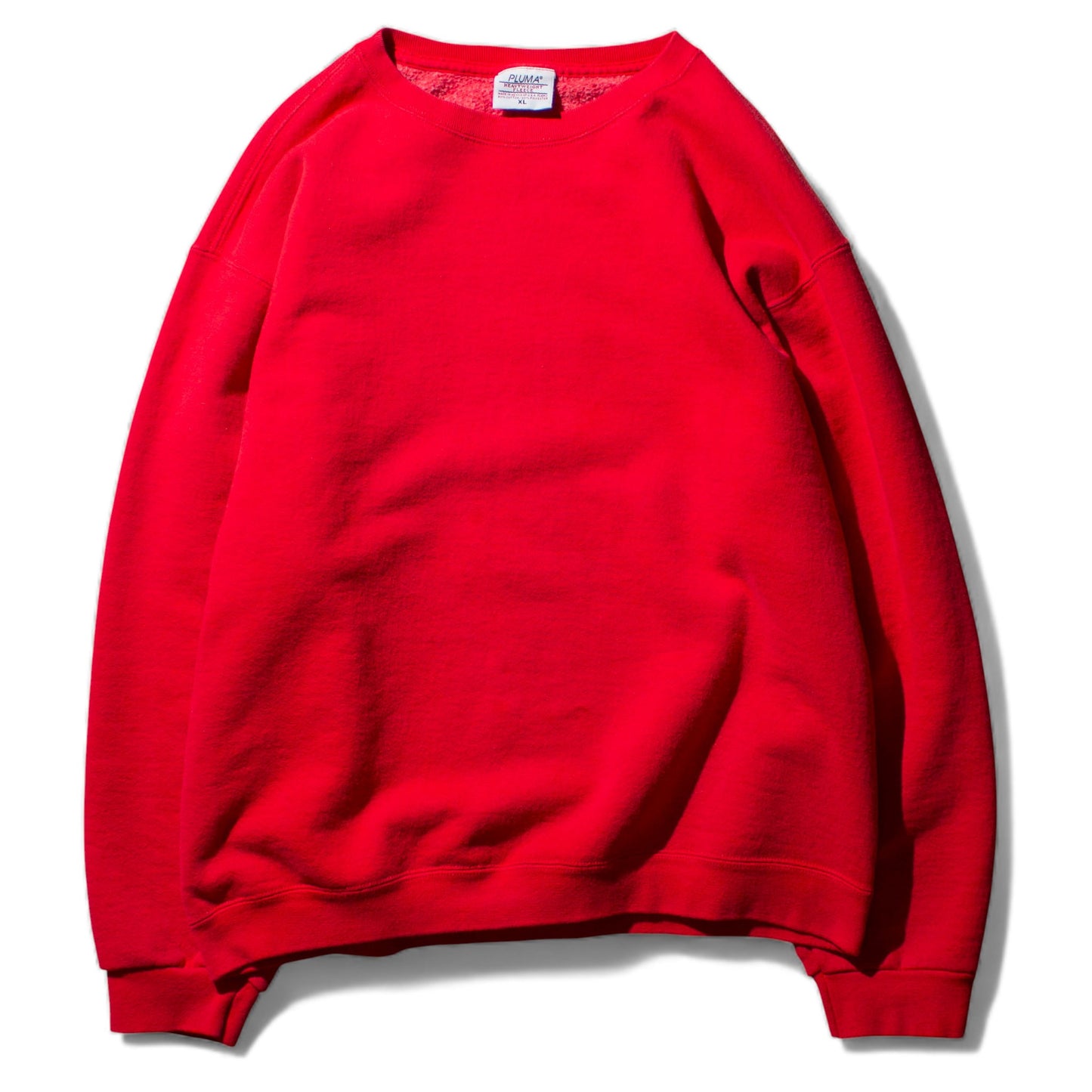 Crewneck Sweat