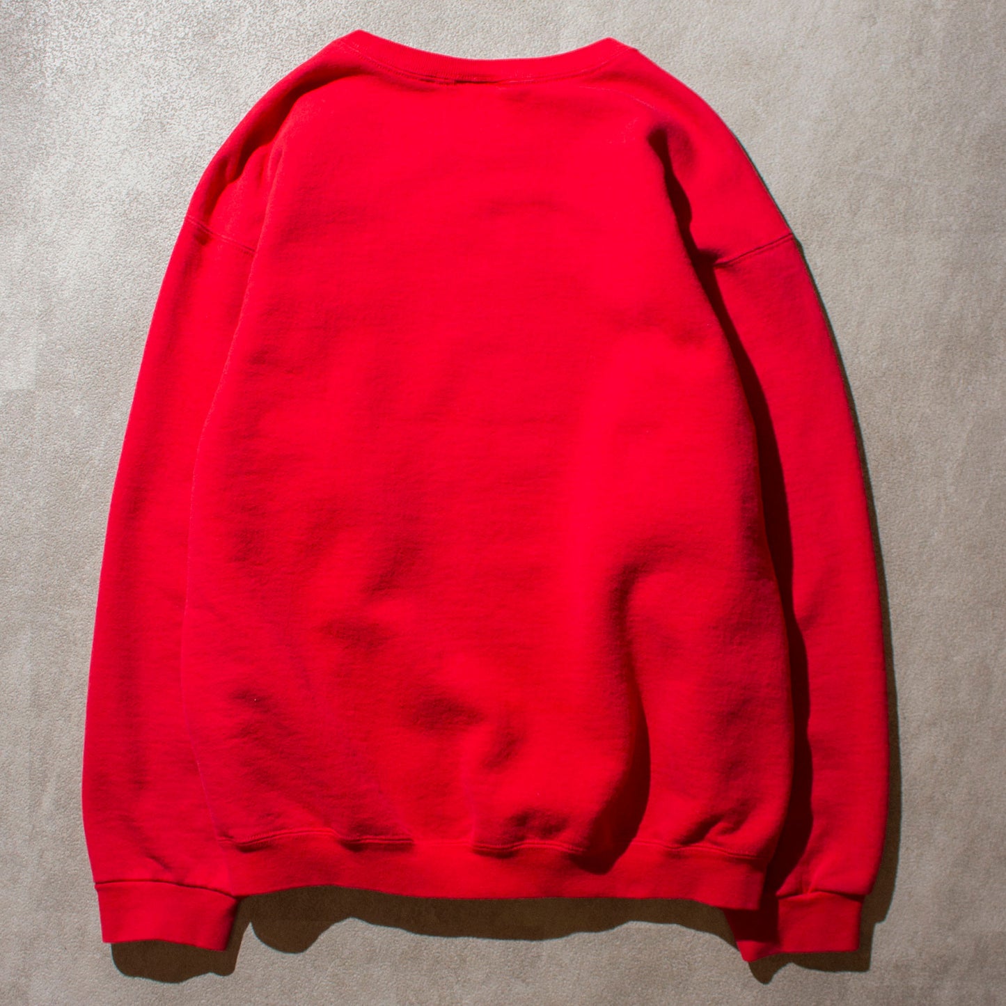 Crewneck Sweat