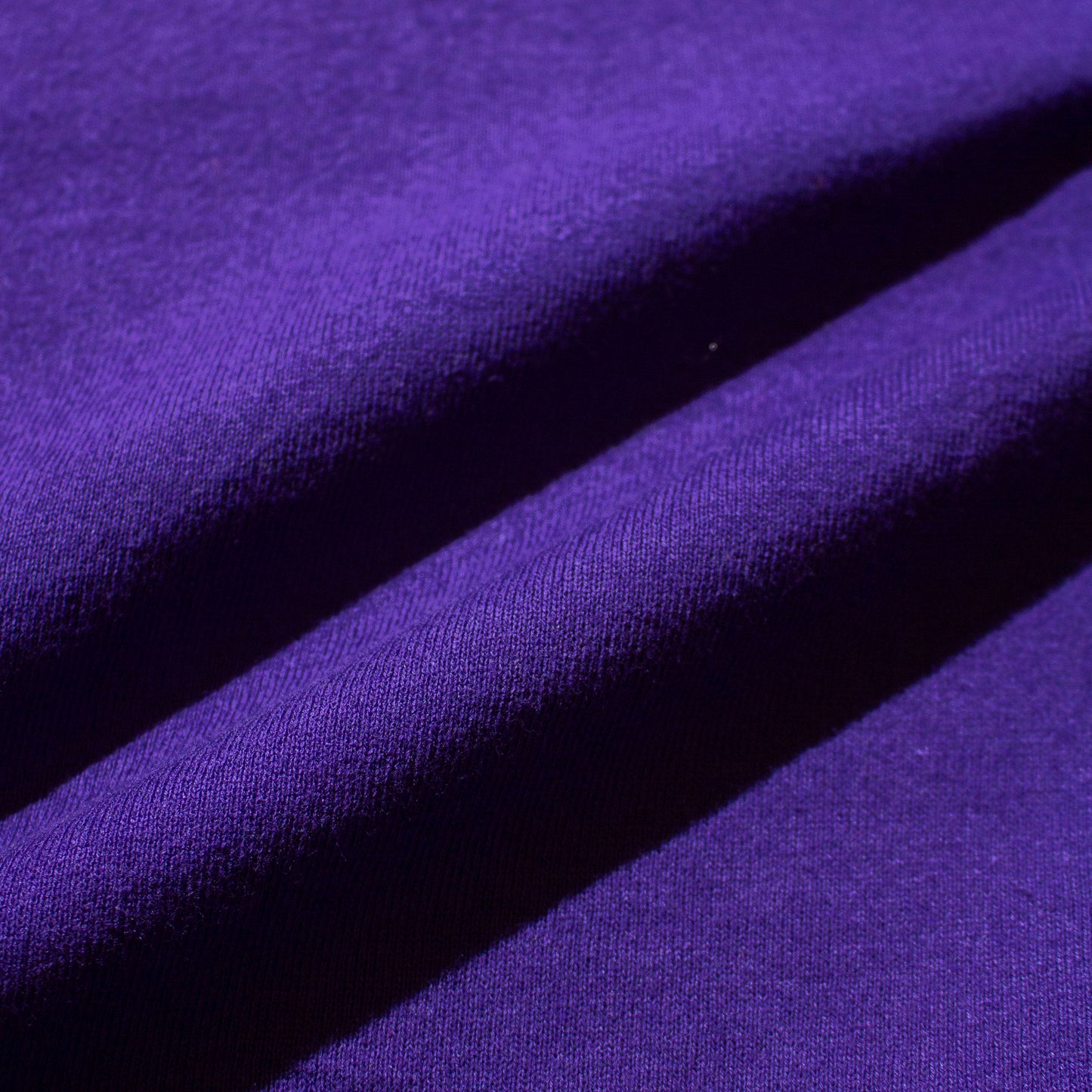 Crewneck Sweat Made in U.S.A.