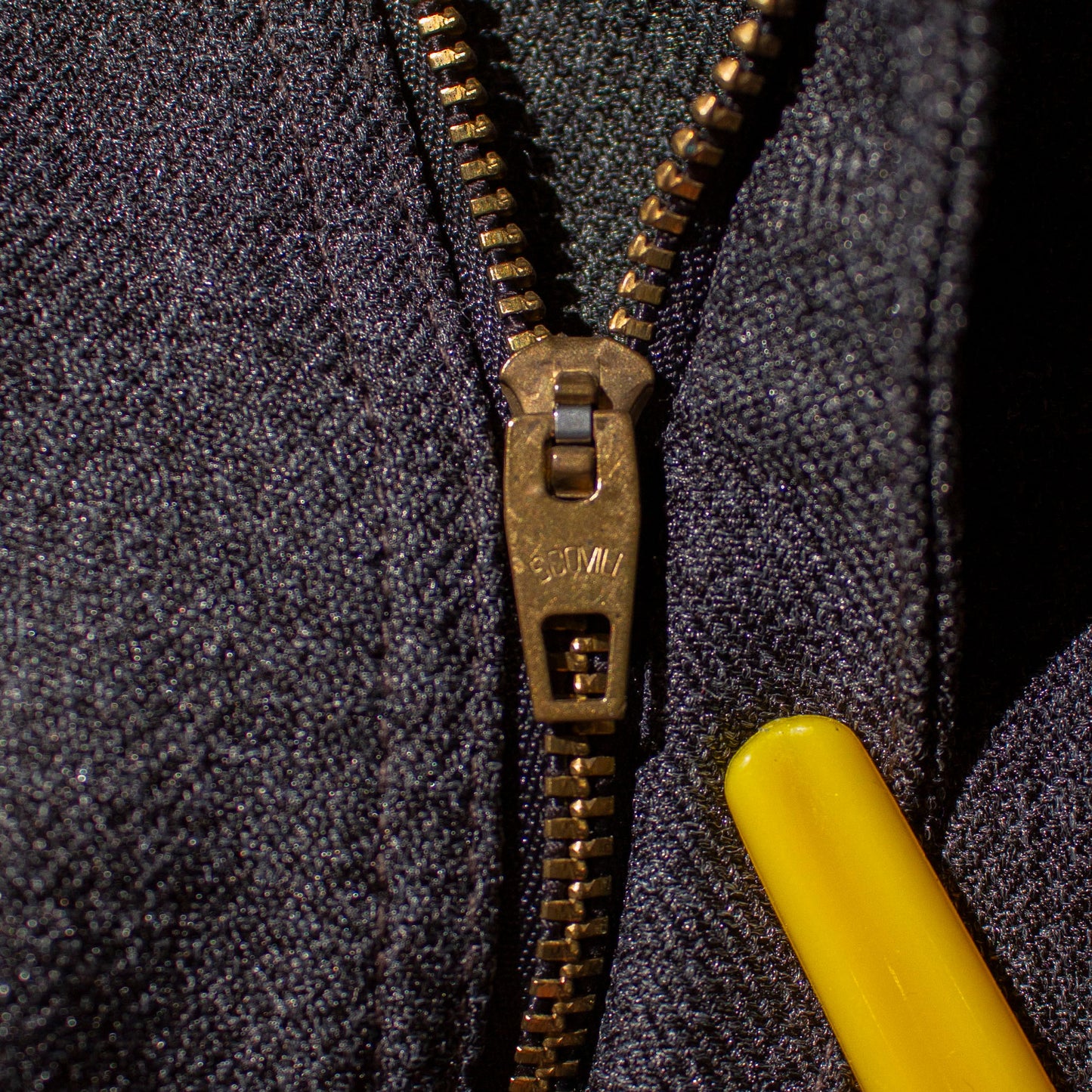 "STA PREST" Slacks Made in U.S.A.