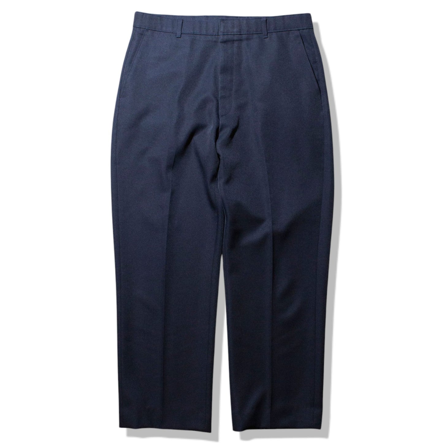 Action Slacks Made in U.S.A.【W35×L28】