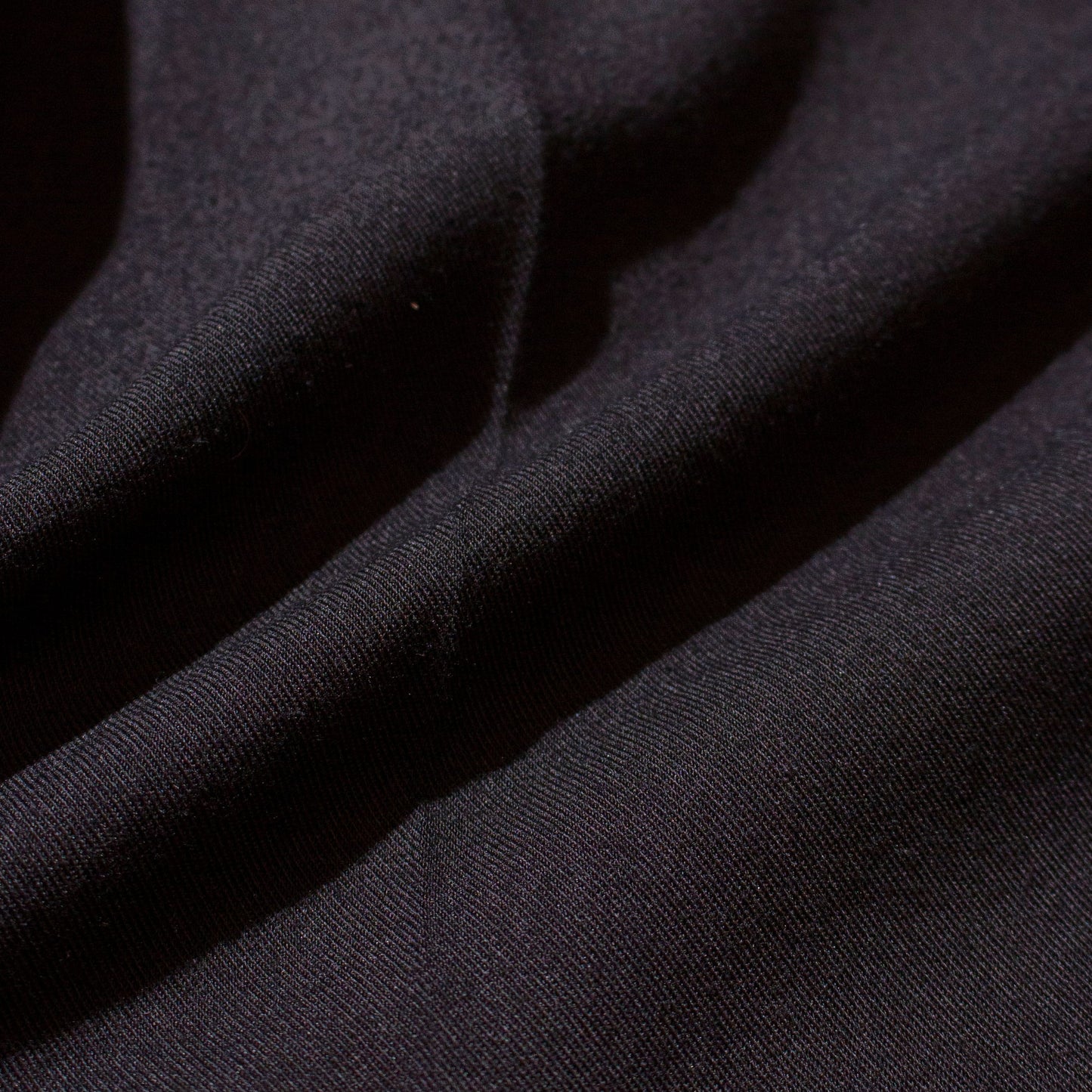 2tuck Slacks【W34×L29】