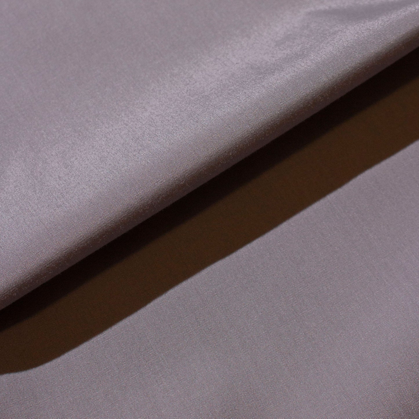 S/S Shirt / Gray【L】