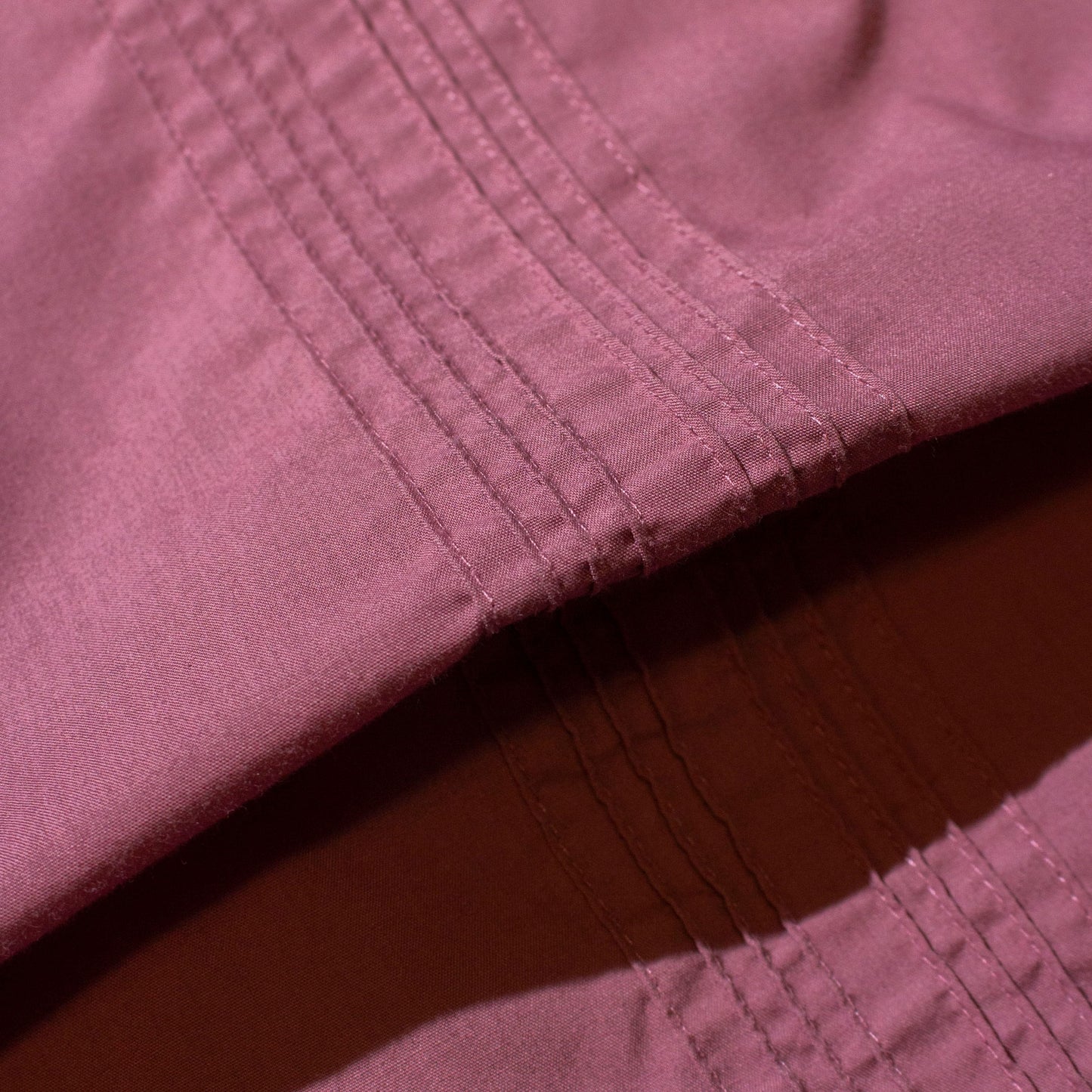 S/S Cuba Shirt【XL】