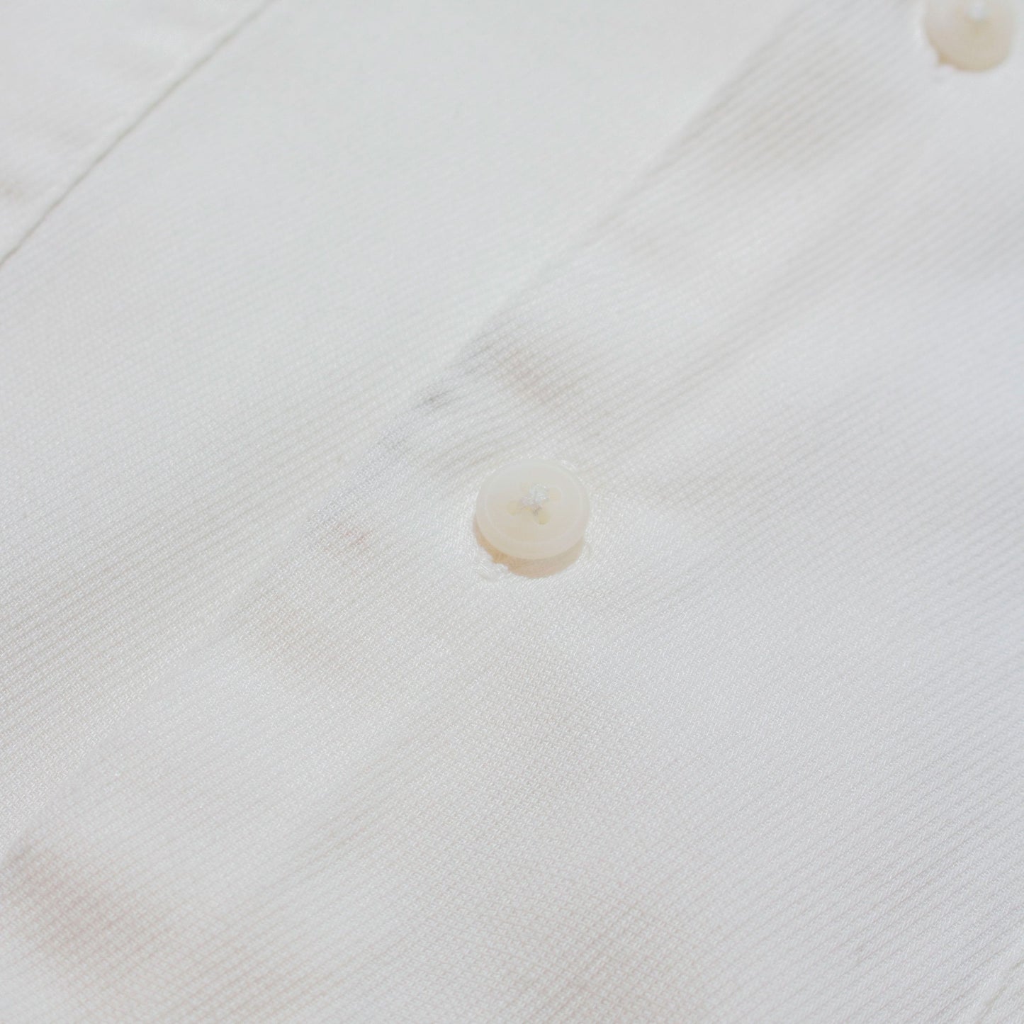 Cotton Kersey Shirt【XL】