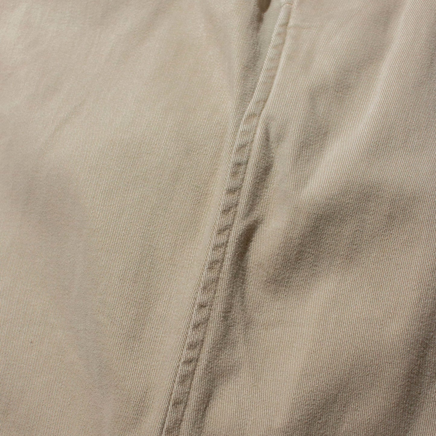 2tuck Chino Pants U.S.A.【W38×L28】