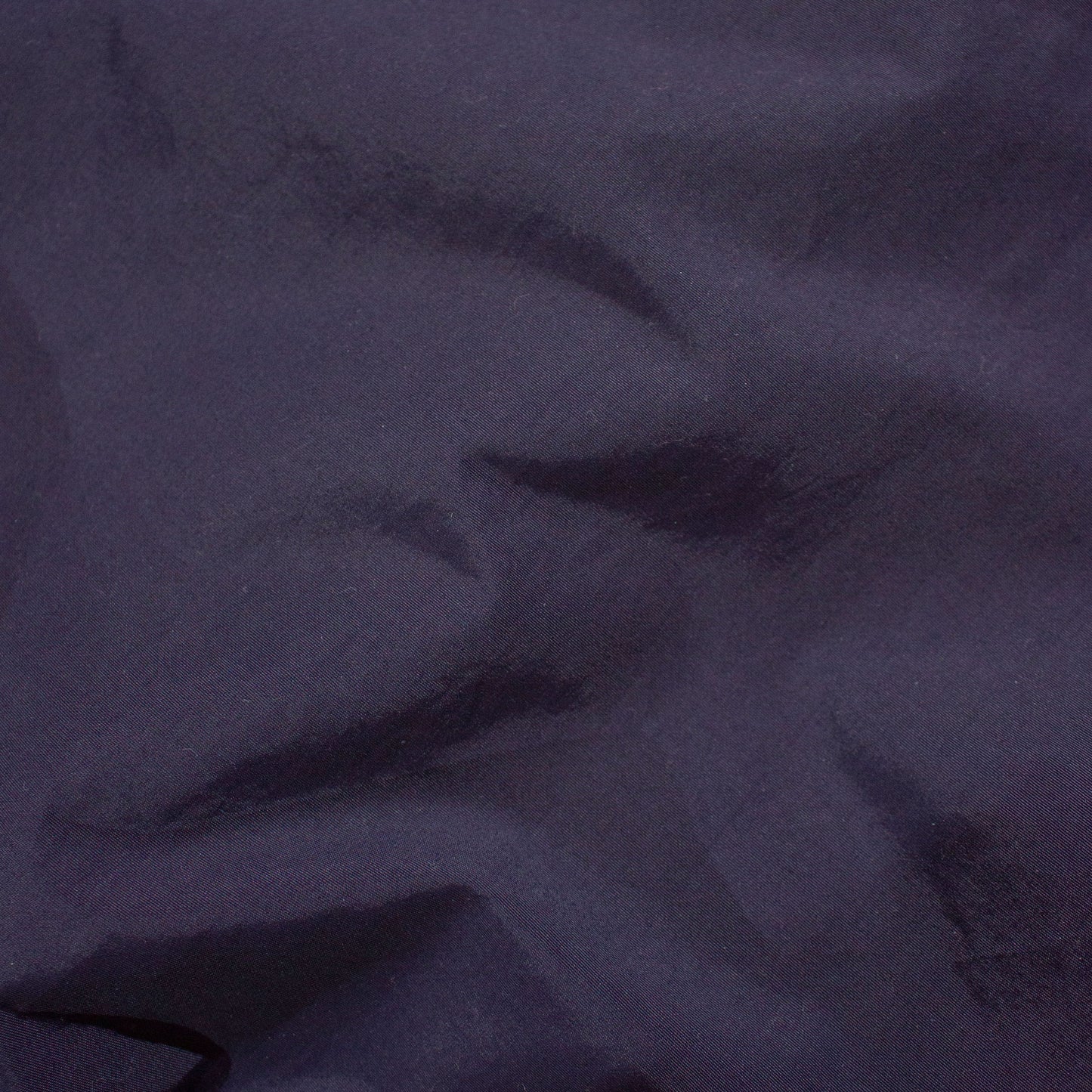 Fleece Linned Hooded Blouson