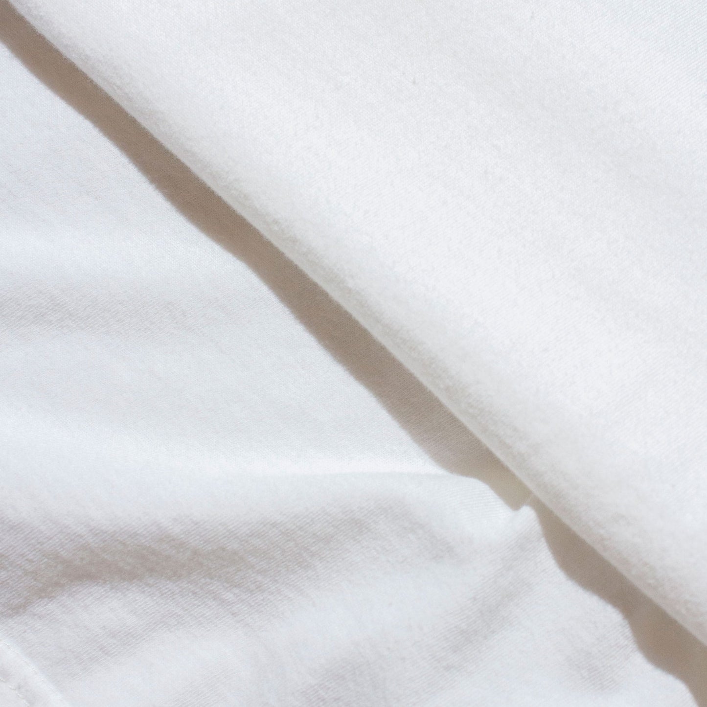 "THALASSA" T-Shirt【XL】