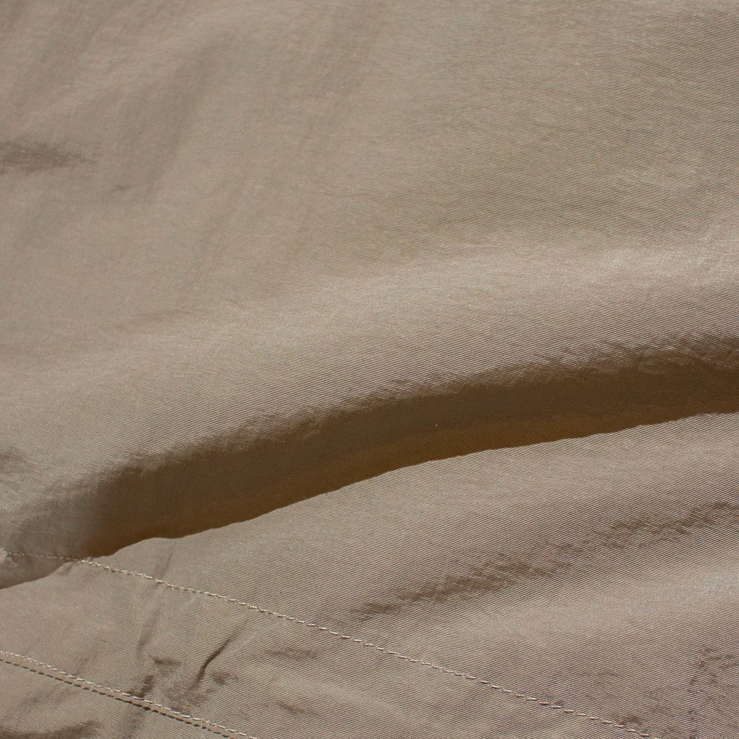 Primaloft Hooded Blouson