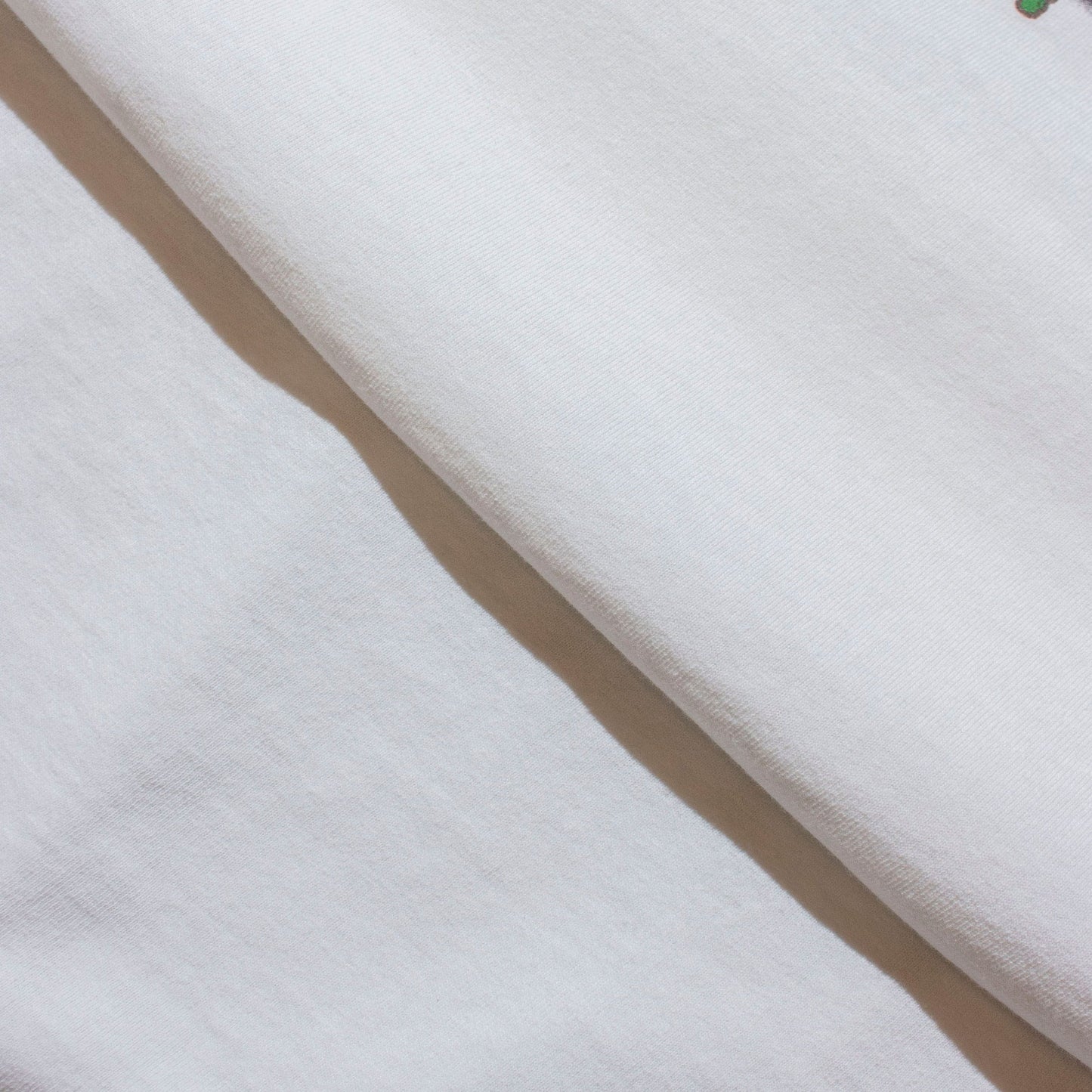 "The Crocodile Hunter" T-Shirt【About L】