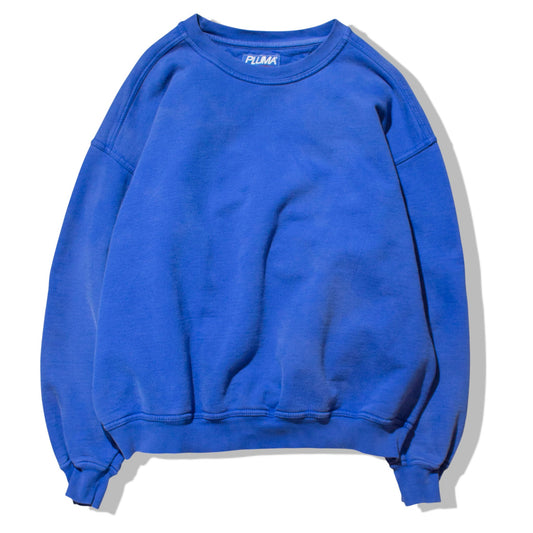 Crewneck Sweat