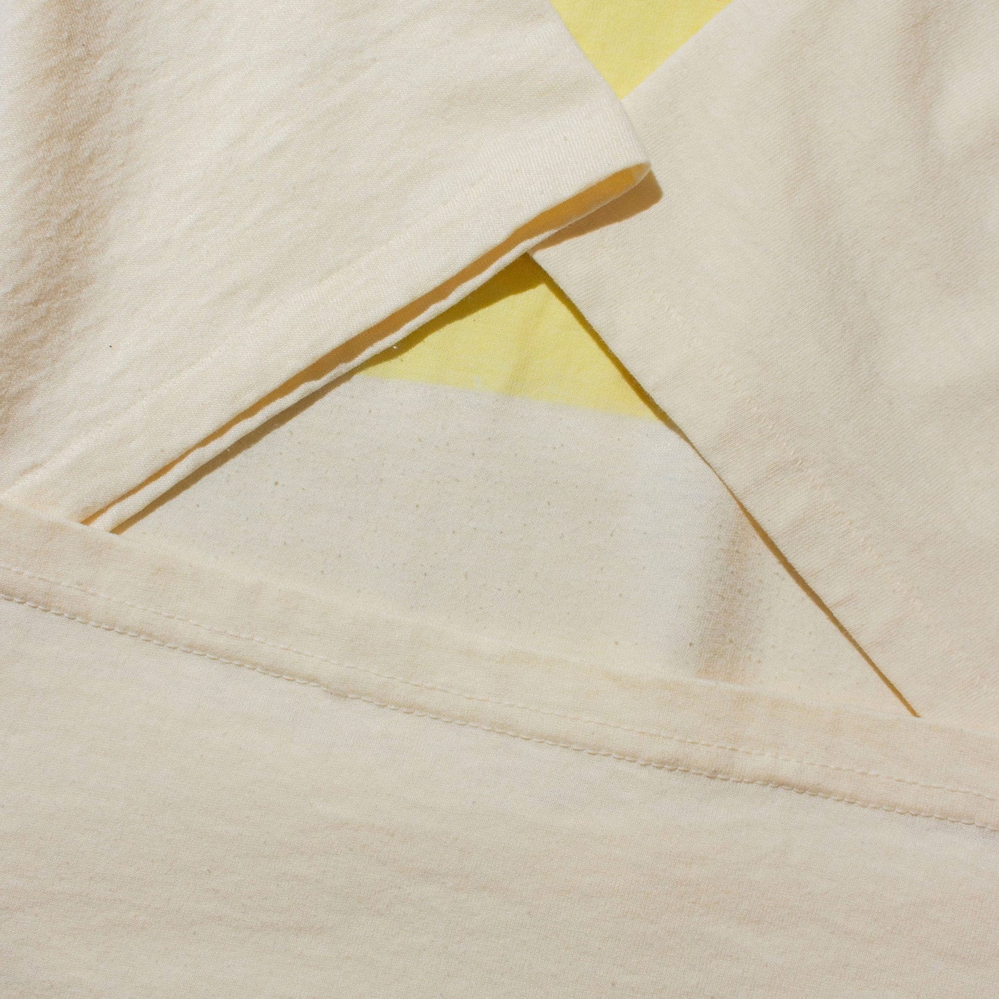 "FREVERT HARDWARE" T-Shirt【L】
