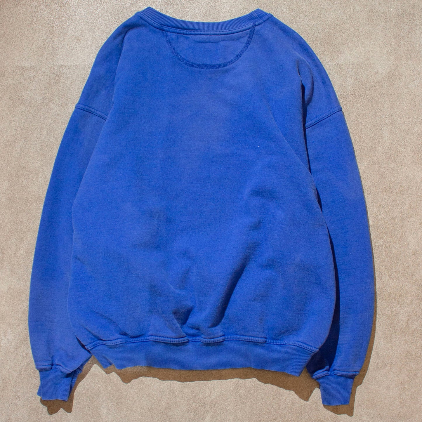 Crewneck Sweat