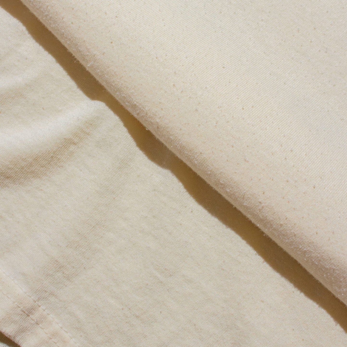 "FREVERT HARDWARE" T-Shirt【L】