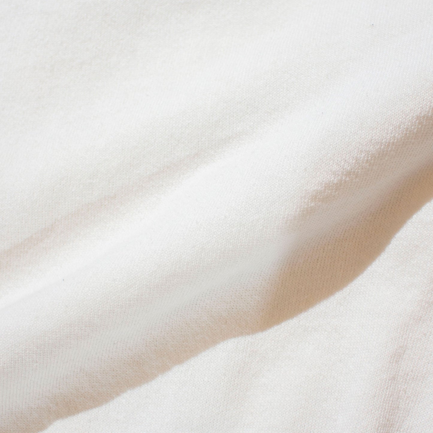 "Santa" Crewneck Sweat Made in U.S.A.