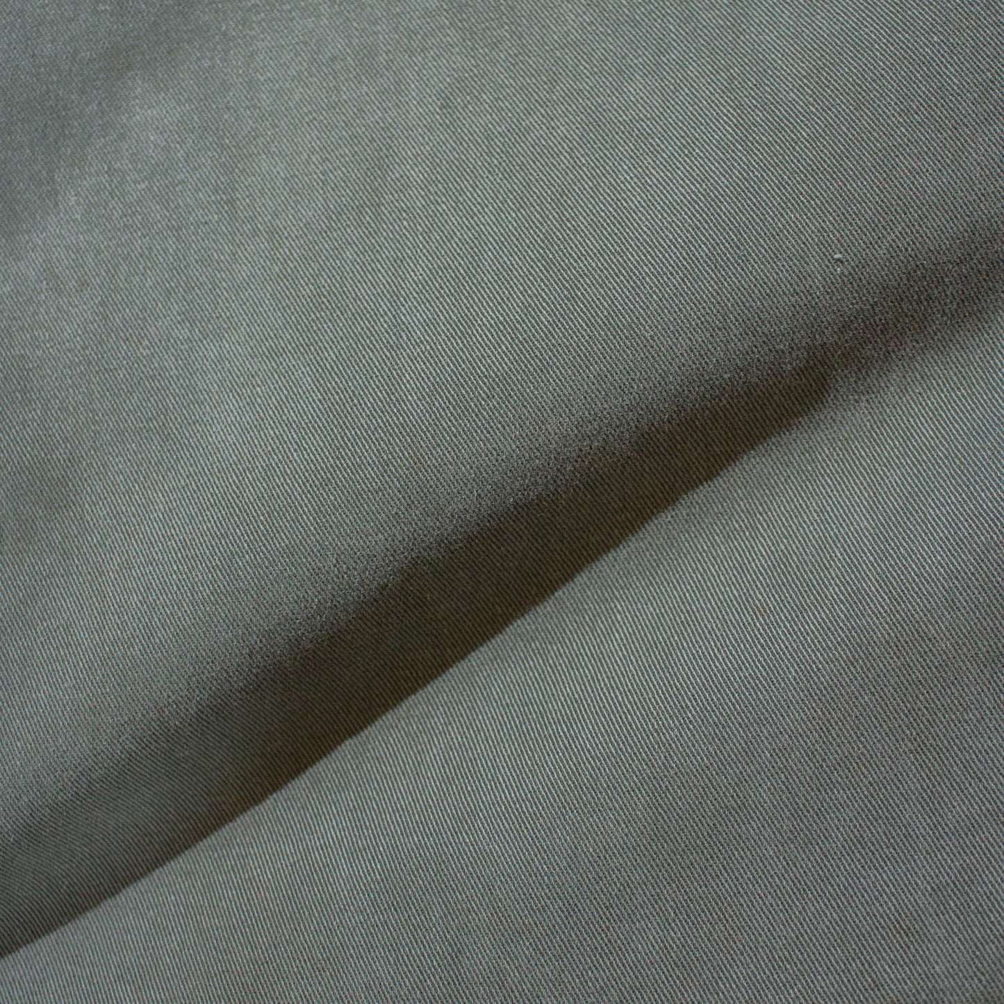 Cotton Chino Painter Pants Made in U.S.A.