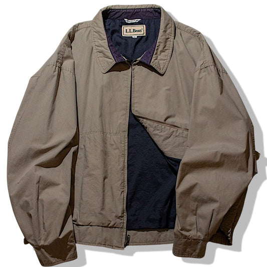 Cotton Jacket【XL】