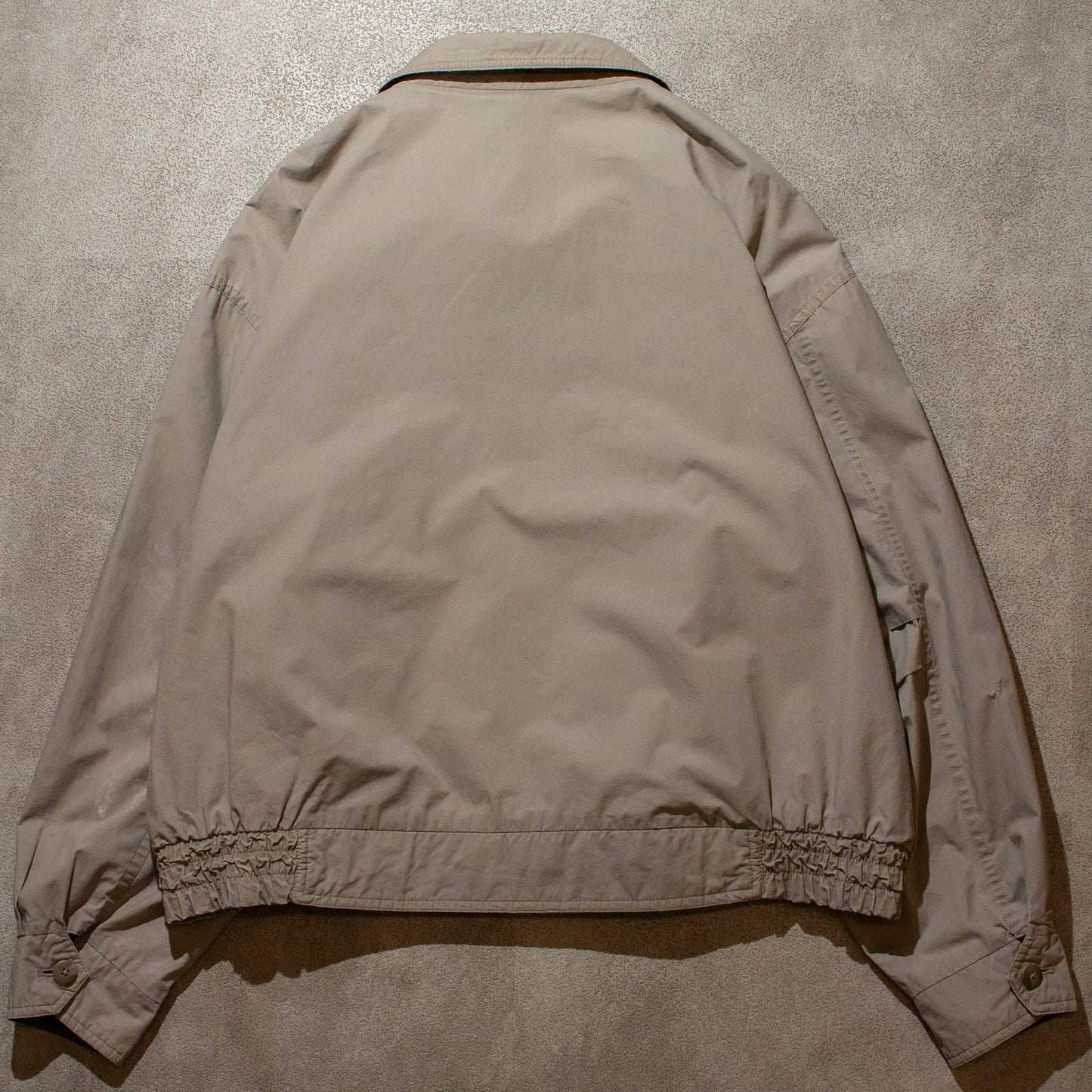 Cotton Jacket【XL】