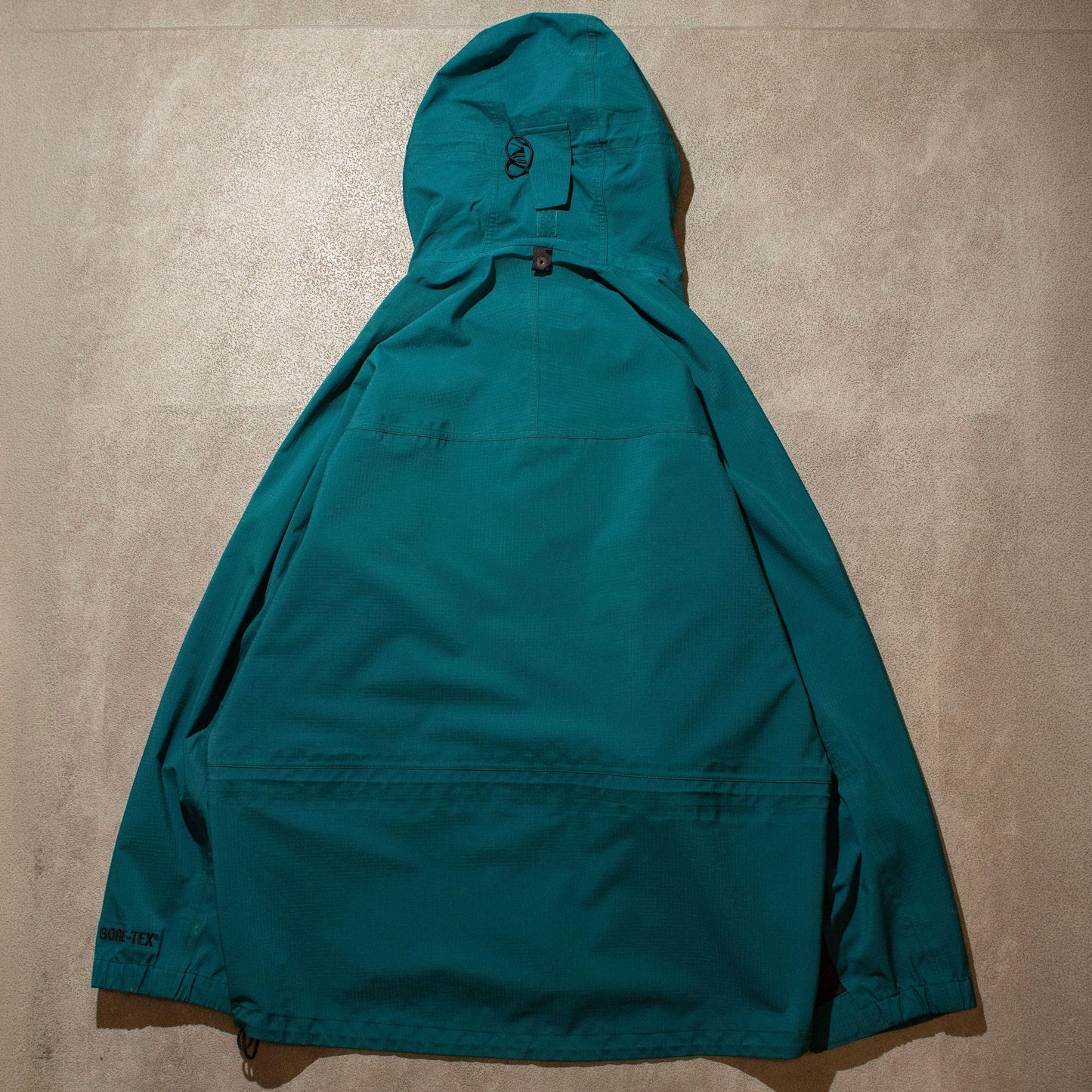 ALL CONDITIONS Mountain Parka【L】