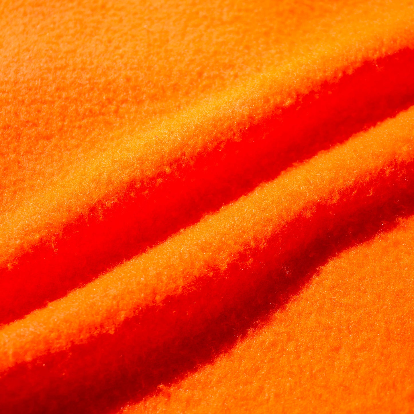 Reversible Wool Hunting Jacket