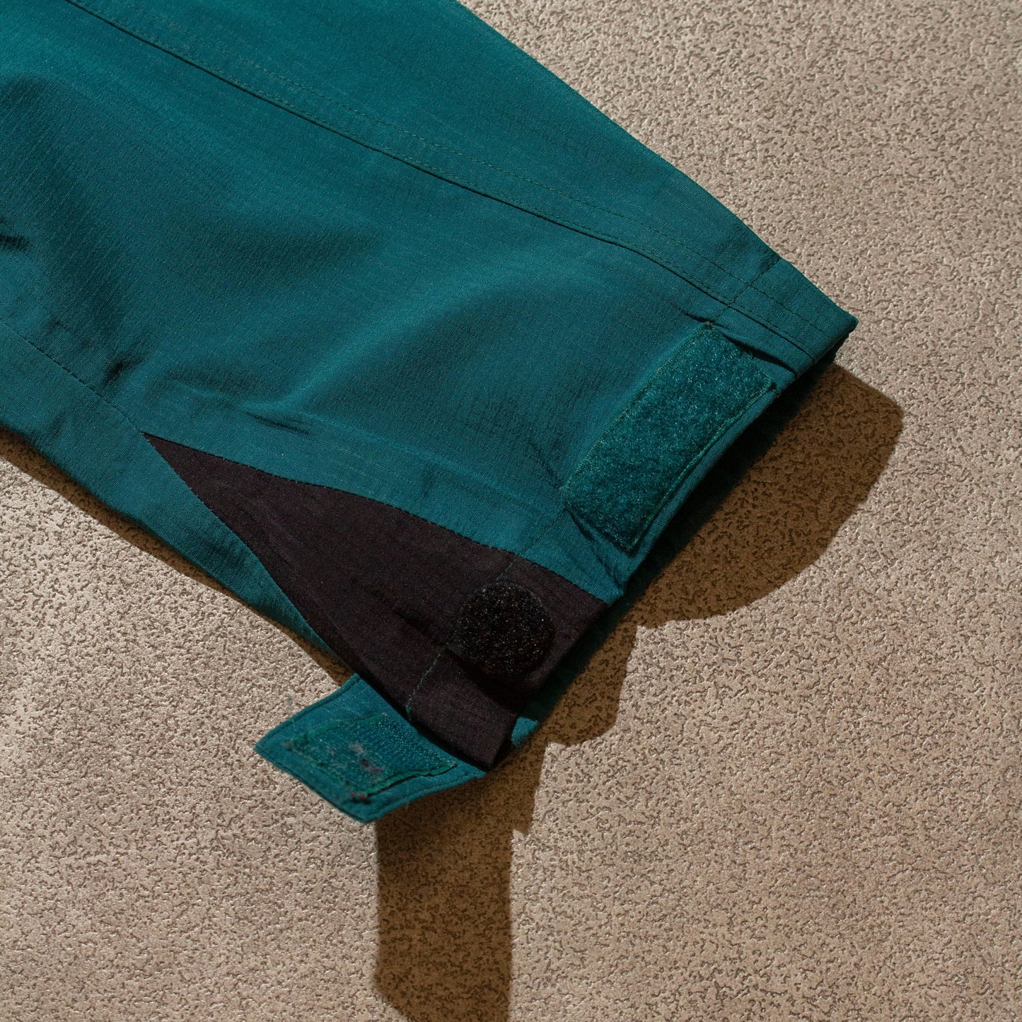 ALL CONDITIONS Mountain Parka【L】