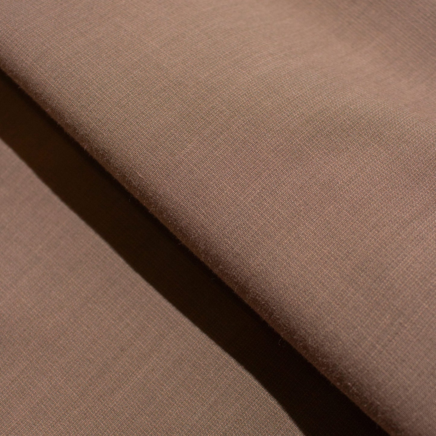 Polyester×Cotton Shirt【About XL】
