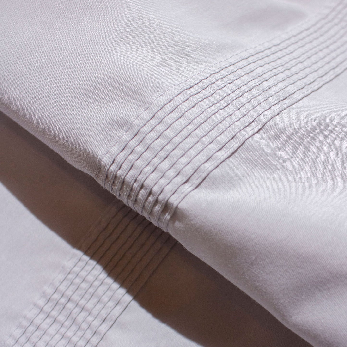 S/S Cuba Shirt【L】