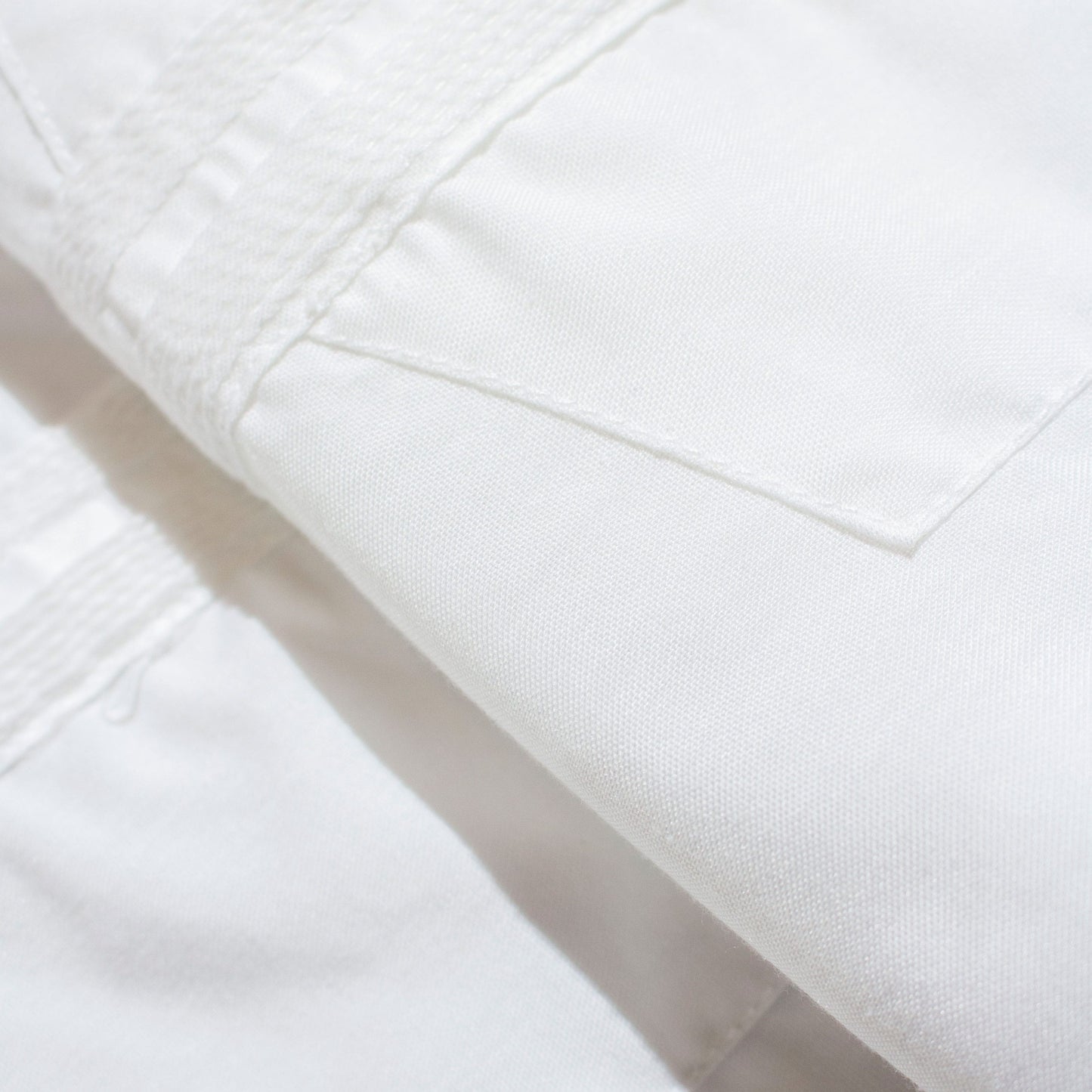 S/S Cuba Shirt【About L】