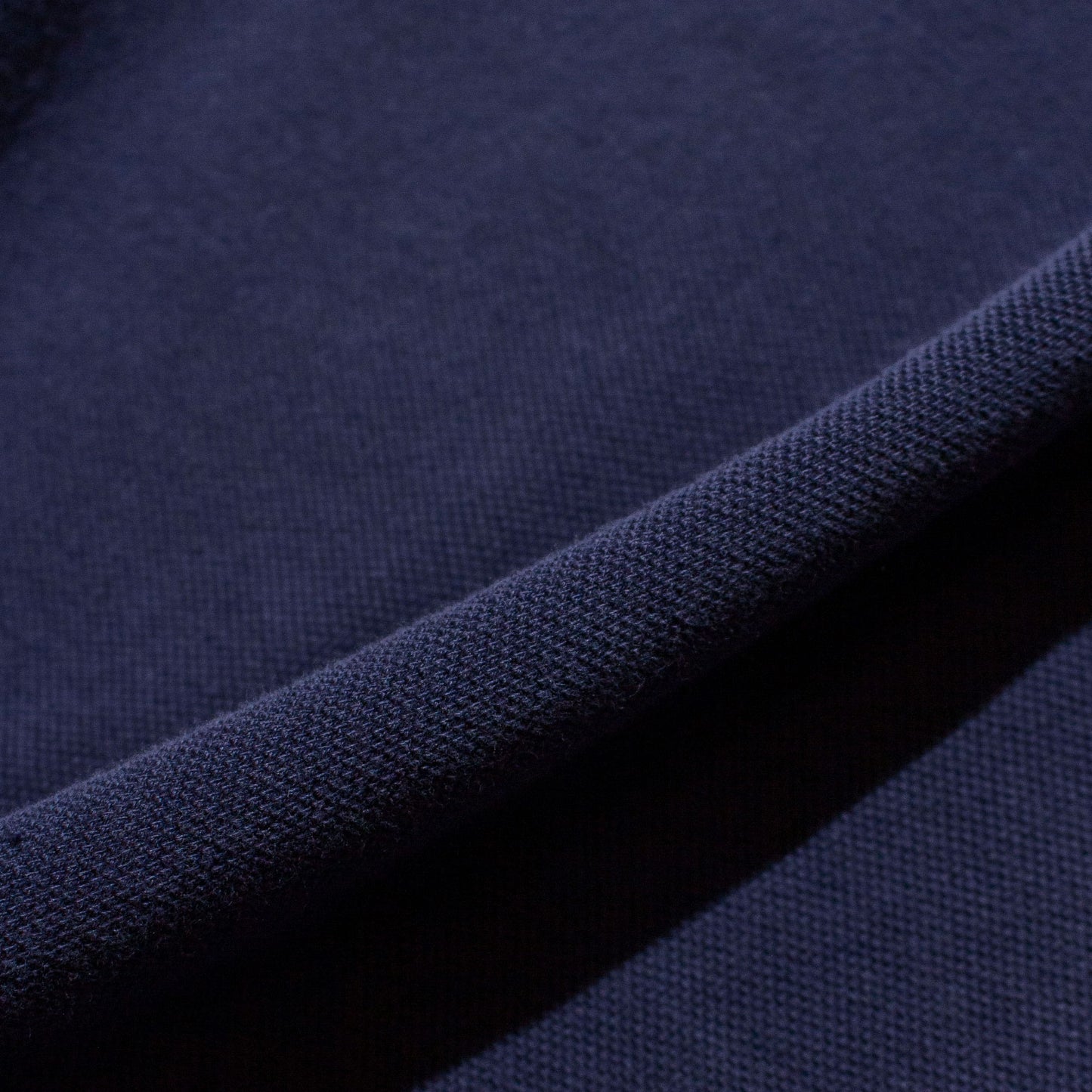 Oversixed Polo Shirt【About XXL】