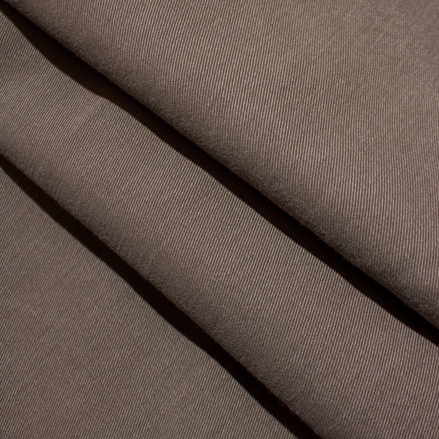 Cotton Chino Pants Made in U.S.A.【W34×L29】