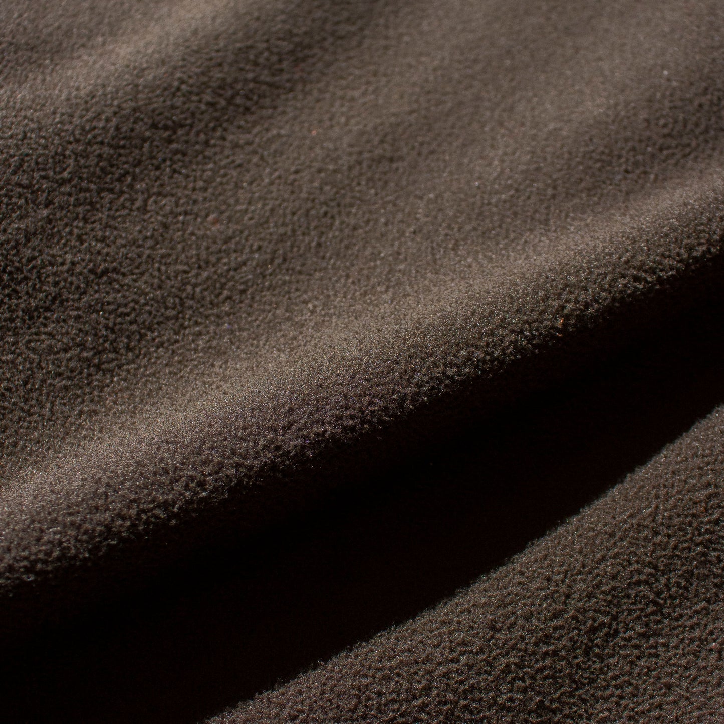 Tree Camo Reversible Blouson【XL】