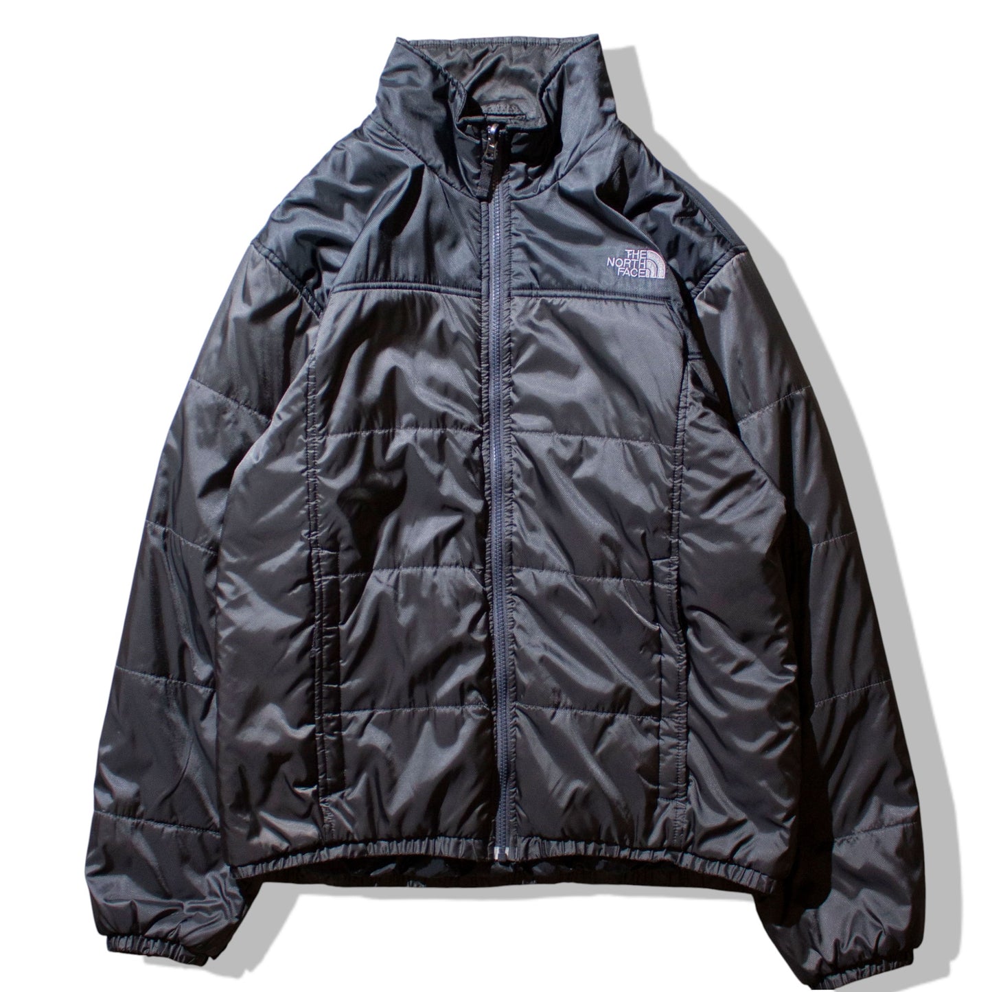 Puff Jacket【L】