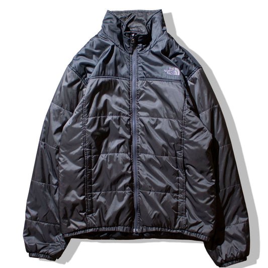 Puff Jacket【L】