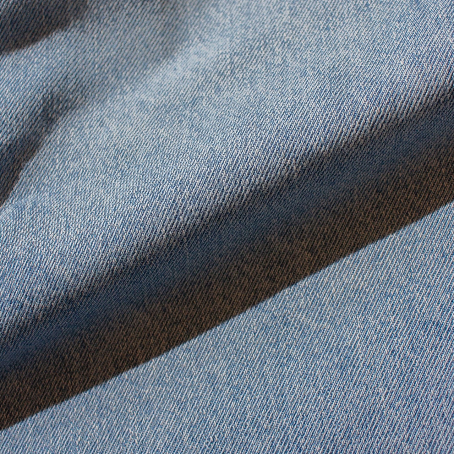 550 Denim Shorts Made in U.S.A.【W37】