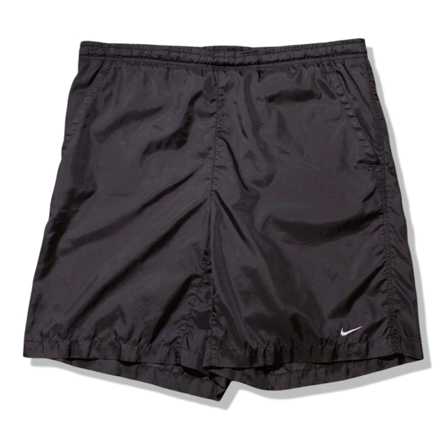 Swim Shorts【M】