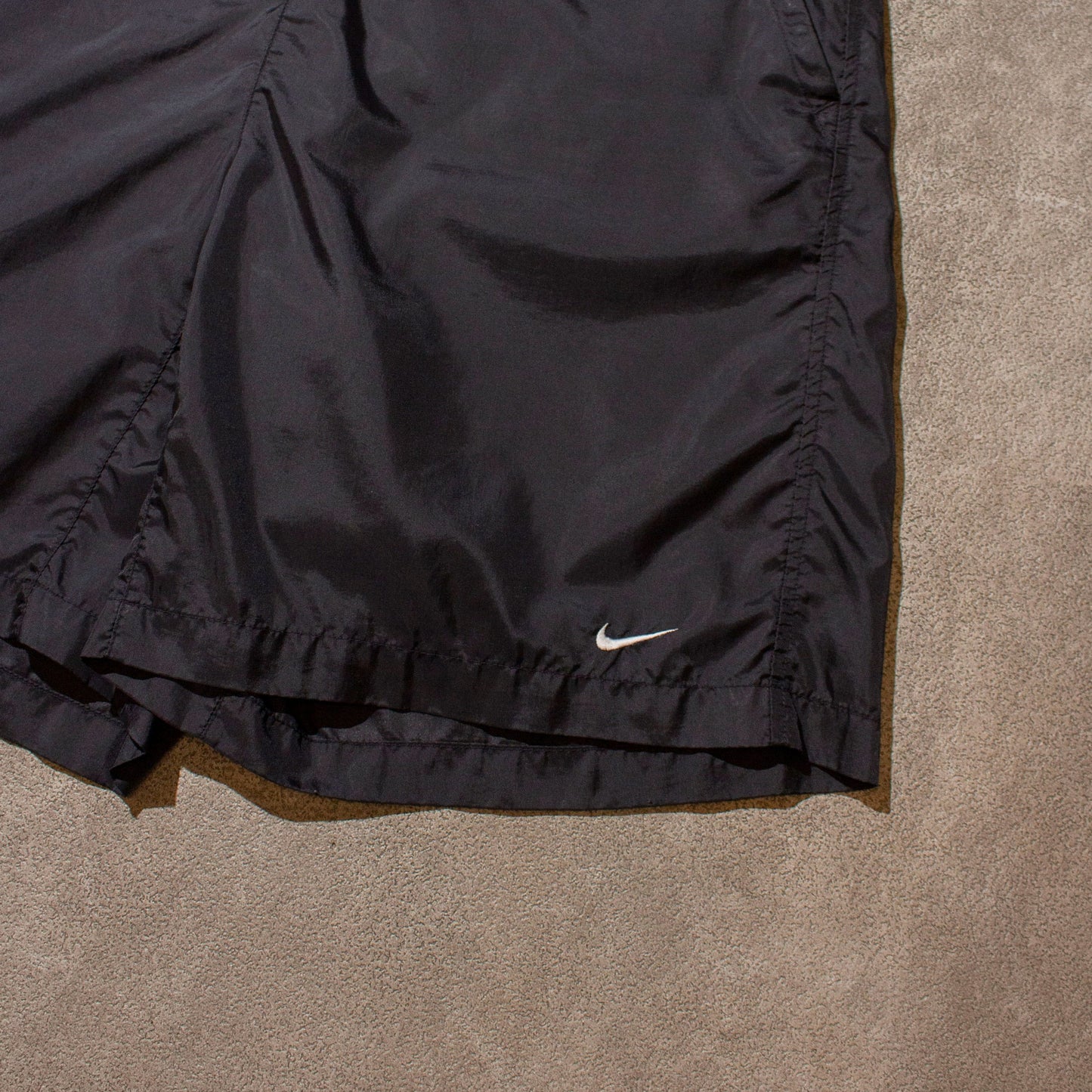 Swim Shorts【M】