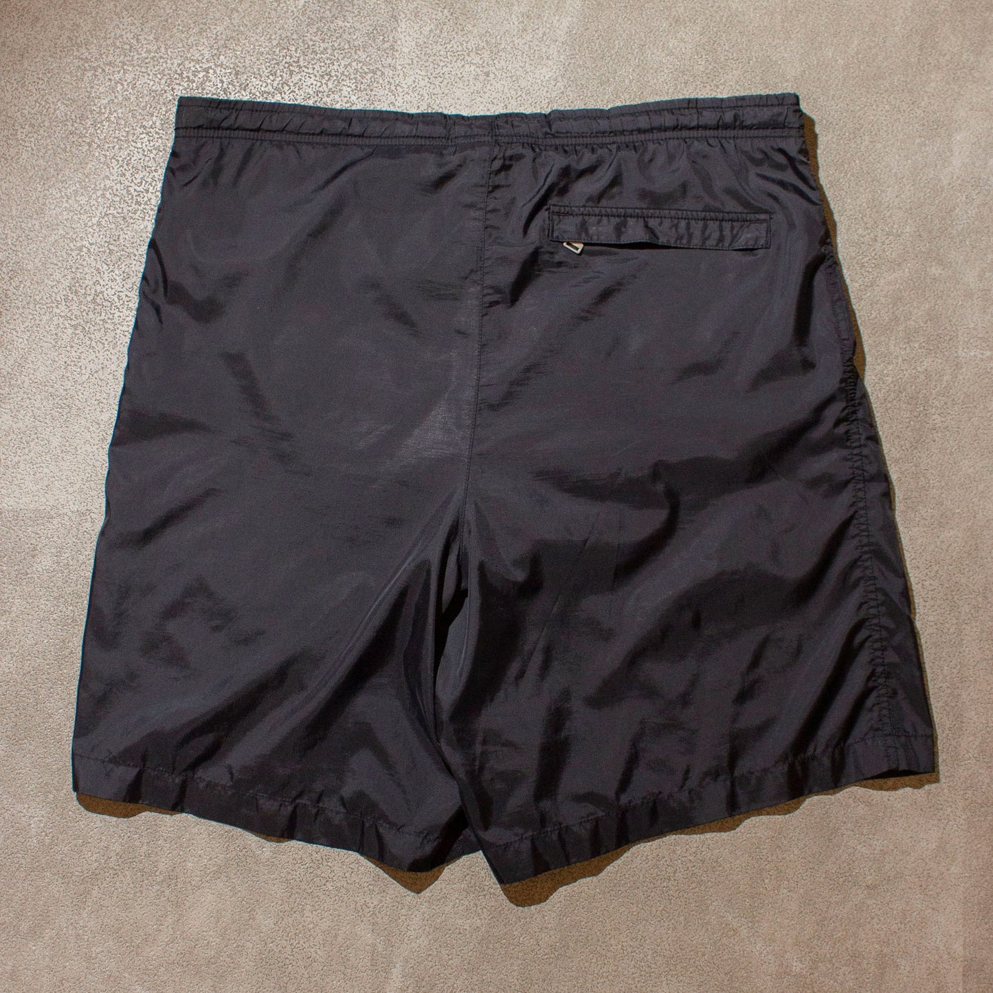 Swim Shorts【M】