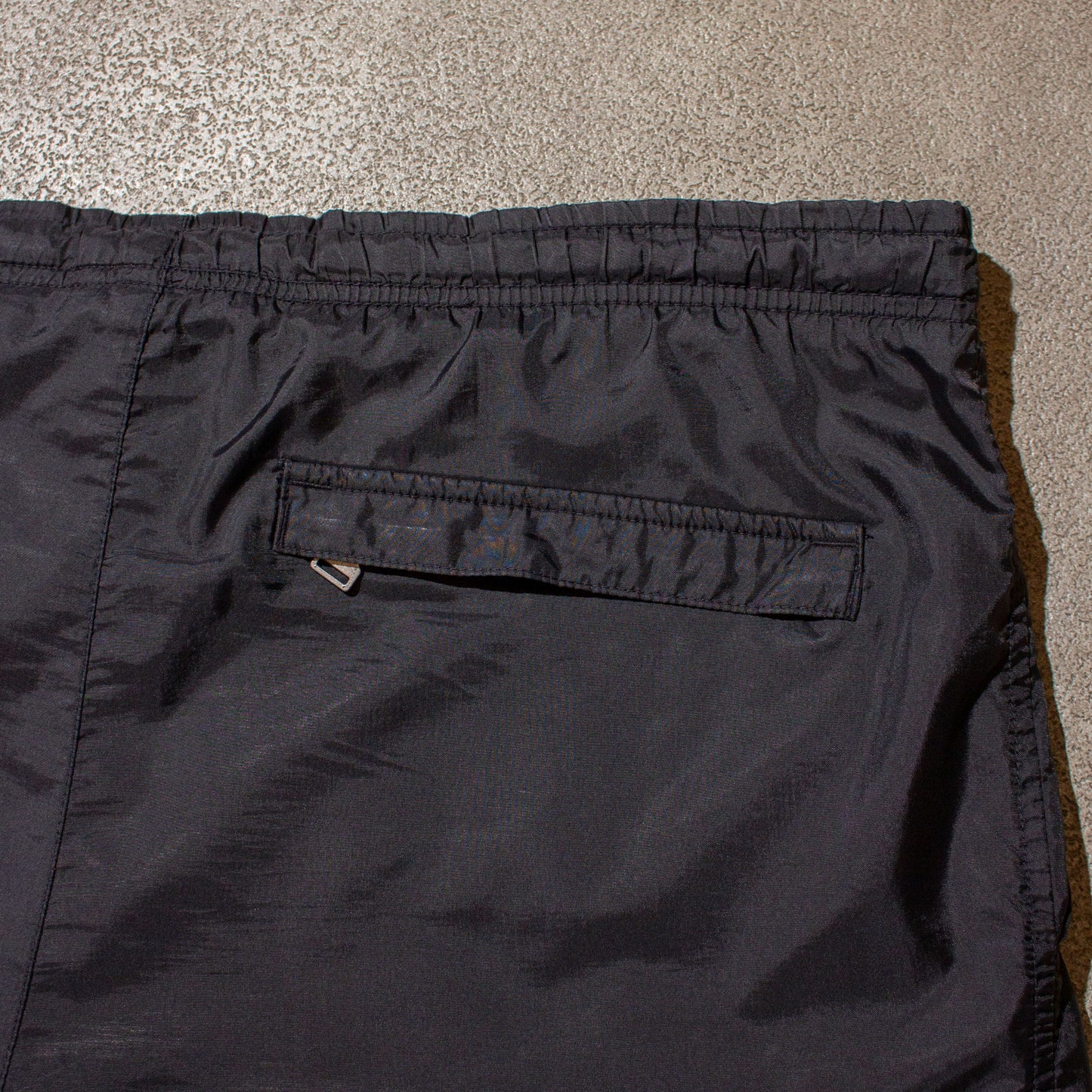 Swim Shorts【M】