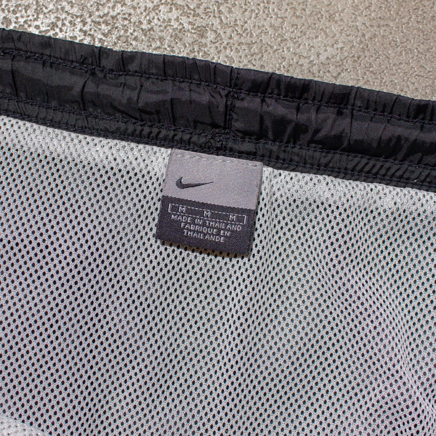 Swim Shorts【M】