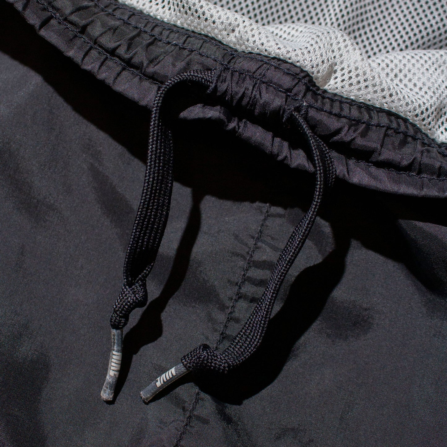 Swim Shorts【M】
